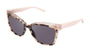 Ted Baker TB106 Sunglasses