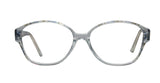 Blik Vision 202001 Eyeglasses