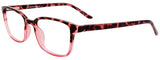 Aspex Eyewear C5050 Eyeglasses