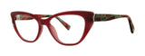 Seraphin GARLAND Eyeglasses