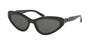 Ralph Lauren 8176 Sunglasses