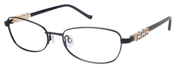 Tura R525 Eyeglasses