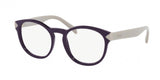 Prada 16TV Eyeglasses