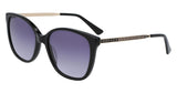 Anne Klein AK7079 Sunglasses