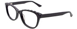 Aspex Eyewear P5005 Eyeglasses