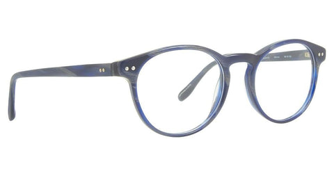 Badgley Mischka Marmon Eyeglasses