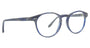 Badgley Mischka Marmon Eyeglasses