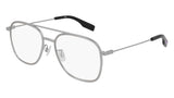 McQueen Collection 0 MQ0315O Eyeglasses