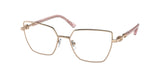 Bvlgari 2236 Eyeglasses