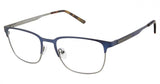 Cruz ED90 Eyeglasses