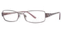 Aspex Eyewear S3206 Eyeglasses