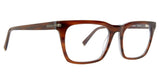 Trina Turk Trousdale Eyeglasses