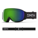 Smith M00714 Goggles