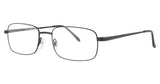 Aspex Eyewear C5046 Eyeglasses
