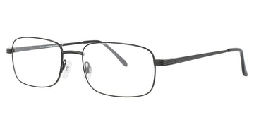 Aspex Eyewear C5046 Eyeglasses