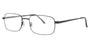 Aspex Eyewear C5046 Eyeglasses