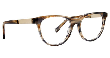 Life is Good Yvonne Eyeglasses
