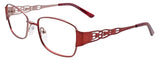 Aspex Eyewear S3324 Eyeglasses