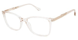 Buffalo by David Bitton BW016 Eyeglasses