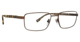 Ducks Unlimited Whitefish Eyeglasses