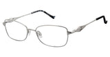 Tura R918 Eyeglasses