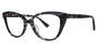 OGI Eyewear 9254 Eyeglasses