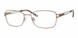 Liz Claiborne 660 Eyeglasses