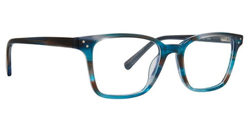 Life is Good Brinkley Eyeglasses
