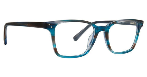 Life is Good Brinkley Eyeglasses