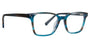 Life is Good Brinkley Eyeglasses