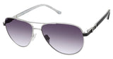 Buffalo by David Bitton BWS006 Sunglasses