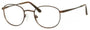 Elasta 7209 Eyeglasses