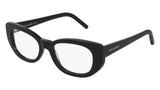 Saint Laurent New Wave SL 316 BETTY OPT Eyeglasses