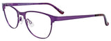 Aspex Eyewear TK1022 Eyeglasses