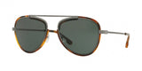 Versace 2193 Sunglasses