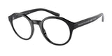 Armani Exchange 3085F Eyeglasses