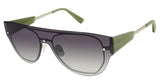 C-Life CLCAMI Sunglasses