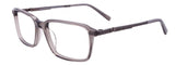 Aspex Eyewear TK1062 Eyeglasses