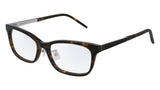 Saint Laurent Monogram SL M84/J Eyeglasses