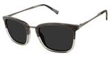 Ted Baker TBM065 Sunglasses