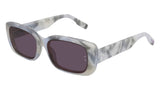 McQueen Collection 0 MQ0301S Sunglasses