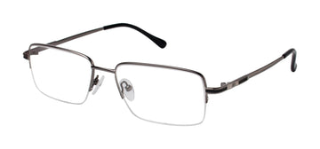 TITANflex M939 Eyeglasses