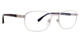Ducks Unlimited Ashwood Eyeglasses