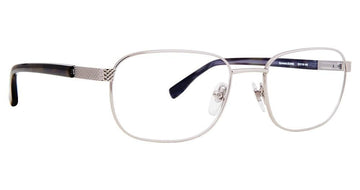 Ducks Unlimited Ashwood Eyeglasses