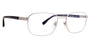 Ducks Unlimited Ashwood Eyeglasses