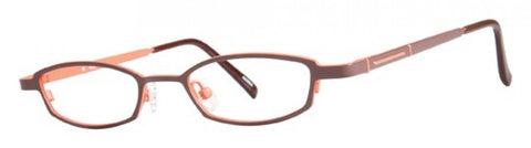 OGI Kids OK64 Eyeglasses