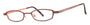 OGI Kids OK64 Eyeglasses