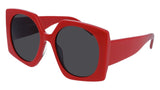 Courreges Courr?ges CL1907 Sunglasses