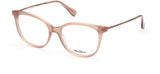 MAXMARA 5008 Eyeglasses