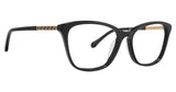 Badgley Mischka Lexie Eyeglasses